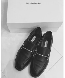 BALENCIAGA | シューズ