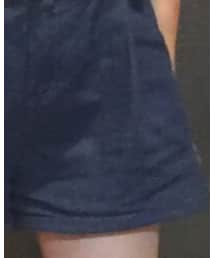 PAGEBOY | デニムパンツ