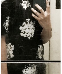 marble sud | Tシャツ/カットソー