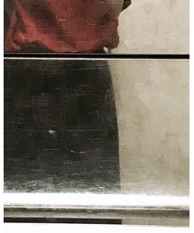 marble sud | その他パンツ