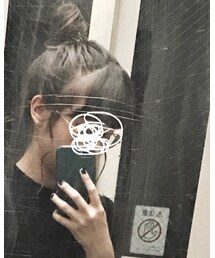 金子眼鏡 | メガネ