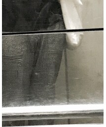 GLOBAL WORK | その他パンツ