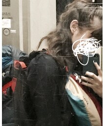 無印良品 | シャツ/ブラウス