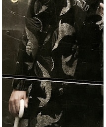 marble sud | ワンピース