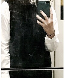 Samansa Mos2 | ベスト