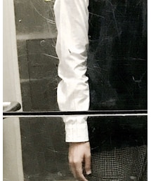 無印良品 | シャツ/ブラウス