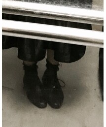 tutuanna | ソックス/靴下