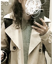 ehka sopo | ニット/セーター