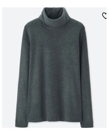 UNIQLO | トップス