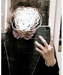 marble sud | シャツ/ブラウス