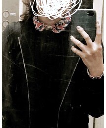 UNIQLO | ニット/セーター