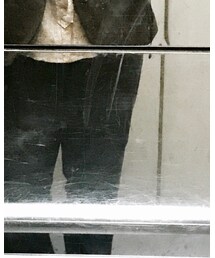 ehka sopo | その他パンツ