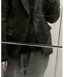 used | ニット/セーター