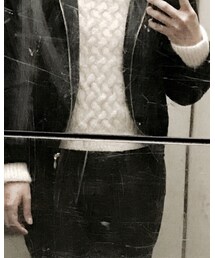 UNIQLO | ニット/セーター