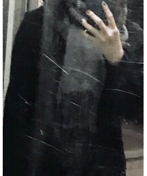 無印良品 | マフラー