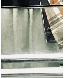 Handmade | スカート