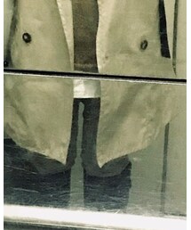 UNIQLO | チノパンツ