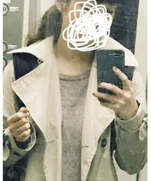 loytaa | ニット/セーター