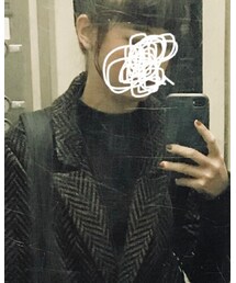 Pal'las Palace | ニット/セーター