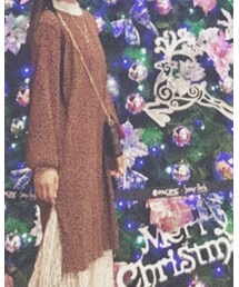 LOUIS VUITTON | バッグ