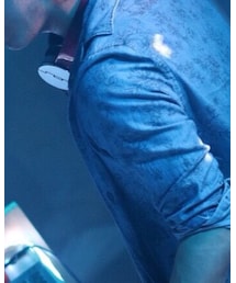 ZARA | シャツ/ブラウス