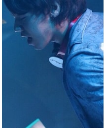 sol repubric | ヘッドフォン/イヤホン