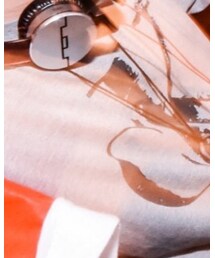 Calvin Klein | Tシャツ/カットソー