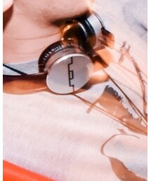 sol republic | ヘッドフォン/イヤホン