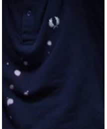 FRED PERRY | シャツ/ブラウス