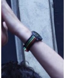 adidas | アナログ腕時計