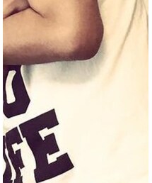 MOBSTYLES | Tシャツ/カットソー