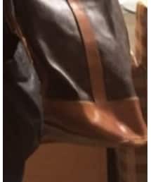 LOUIS VUITTON | バッグ