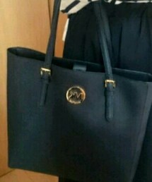 MICHAEL KORS | トートバッグ