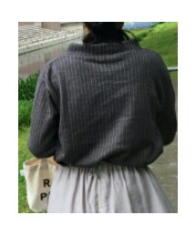 CURRENT | ワンピース