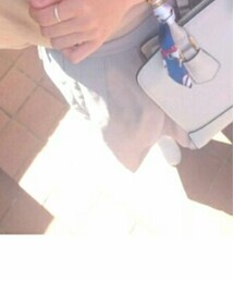 URBAN RESEARCH | パンツ