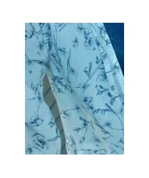 sango | その他アウター