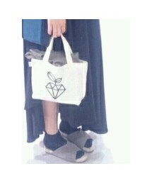 no brand | トートバッグ