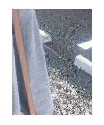 DHOLIC | Tシャツ/カットソー