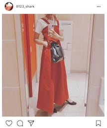 Instagram | @0123_shark→profileに連携させてあります。(その他)