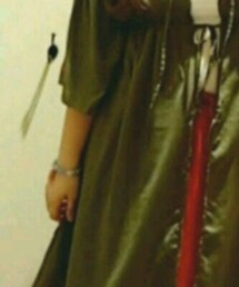 LOWRYS FARM | ジャケット/アウター