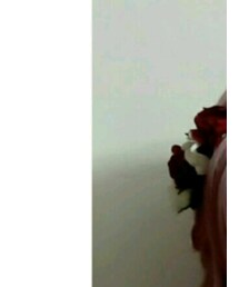 FOREVER 21 | ヘアバンド