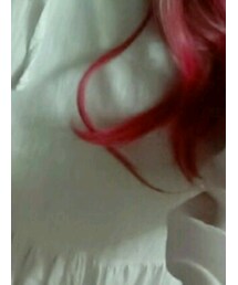 no brand | ワンピース