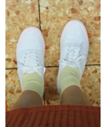 VANS | スニーカー