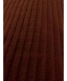 UNIQLO | ワンピース