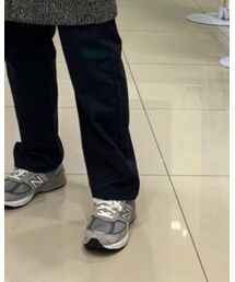 NEW BALANCE | スニーカー