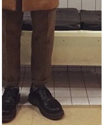 Dr. Martens | その他シューズ