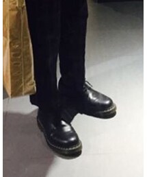 Dr. Martens | その他シューズ