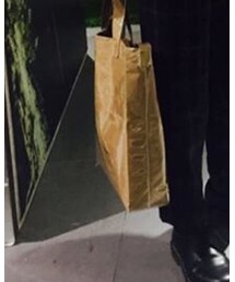 COMME des GARCONS | トートバッグ