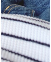 BEAUTY&YOUTH UNITED ARROWS | Tシャツ/カットソー