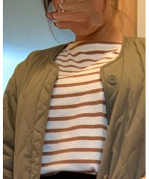 JOURNAL STANDARD relume | Tシャツ/カットソー